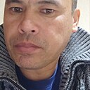 Руслан, 45 лет