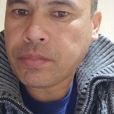 Фотография мужчины Руслан, 45 лет из г. Евпатория