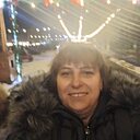 Галина, 39 лет