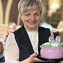 Елена, 62 года