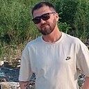 Салават, 40 лет