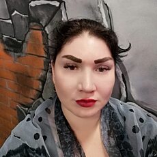 Фотография девушки Екатерина, 40 лет из г. Сосновый Бор