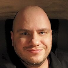Фотография мужчины Артем, 38 лет из г. Санкт-Петербург