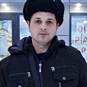 Денис, 38 лет