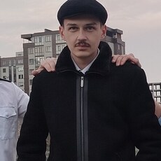 Фотография мужчины Гера, 20 лет из г. Владикавказ