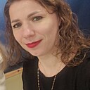 Алена, 37 лет