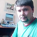 Андрей, 38 лет