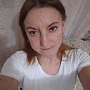 Ольга, 34 года