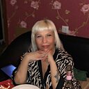 Ирина, 60 лет