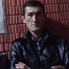 Фотография мужчины Темур, 50 лет из г. Новокузнецк