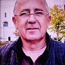 Артем, 56 лет