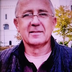 Фотография мужчины Артем, 56 лет из г. Астрахань