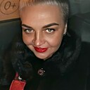 Наталья, 44 года