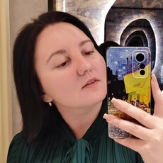 Фотография девушки Ольга, 31 год из г. Гомель