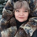 Алла, 48 лет