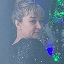 Галина, 42 года