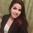 Юлия, 24 года