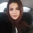 Юлия, 24 года