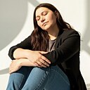 Александра, 34 года