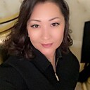 Айсулу, 43 года