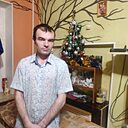 Евгений, 33 года