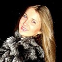 Ольга, 25 лет