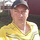 Алексей, 39 лет