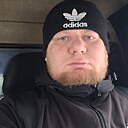 Максим, 34 года