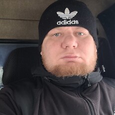 Фотография мужчины Максим, 34 года из г. Кокшетау