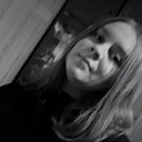 Мария, 26 лет