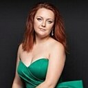 Алёна, 34 года