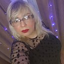 Оксана, 46 лет