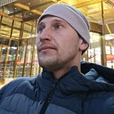 Александр, 33 года