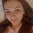 Настя, 33 года