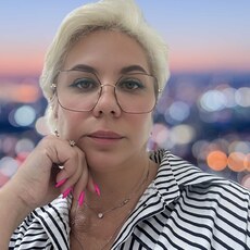 Фотография девушки Татьяна, 54 года из г. Красноярск