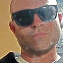 Алексей, 38 лет