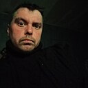 Сергей, 36 лет