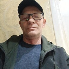 Фотография мужчины Станислав, 58 лет из г. Павлодар