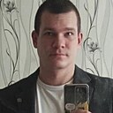 Артем, 35 лет