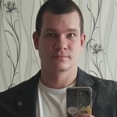 Фотография мужчины Артем, 35 лет из г. Владивосток