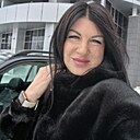 Елена, 45 лет