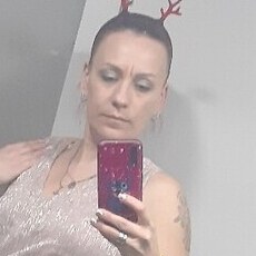 Фотография девушки Лана, 42 года из г. Киев