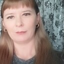 Людмила, 36 лет