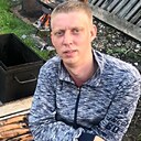 Евгений, 33 года