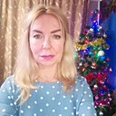 Светлана, 51 год