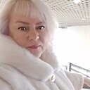 Екатерина, 50 лет