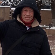 Фотография мужчины Эдуард, 44 года из г. Климовск