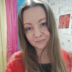 Фотография девушки Екатерина, 39 лет из г. Брест