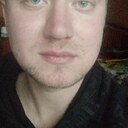 Владимир, 29 лет