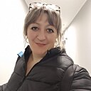 Ирина, 47 лет